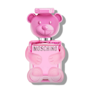 MOSCHINO Toy 2 Bubble Gum EDT