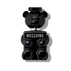 MOSCHINO TOY BOY EDP