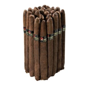 Havana Classico Pequenos (Lancero-Panatela) (5.5x38) Pack of 25