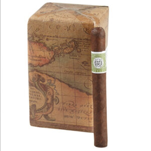 Magellan DominicansPack of 25