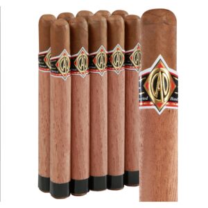 CAO Black Bengal (7x50) Pack of 10
