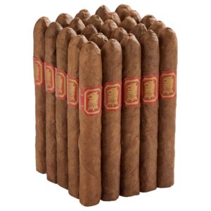 Drew Estate Undercrown Sun Grown Coronets Pack of 25